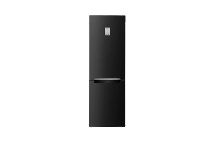 Ремонт холодильников Daewo Electronics